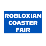 Robloxian Coaster Fair