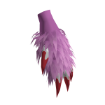 Roblox entity thumbnail