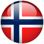 Norwegian Air Force (Luftforsvaret)