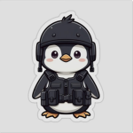 1st Antarctic Regiment
