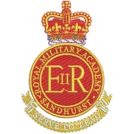 MBA | The British Army