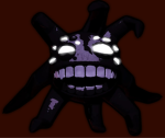 D00rs Fan Group