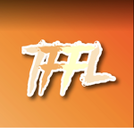 T-FFL Reborn League
