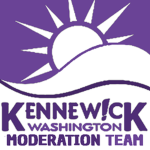 Kennewick Moderation Team
