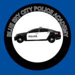 Blue Sky City Police Academy