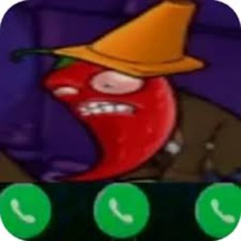 best games tm