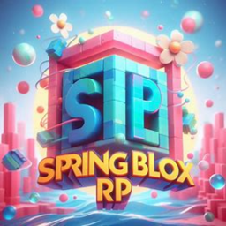 Springblox RP
