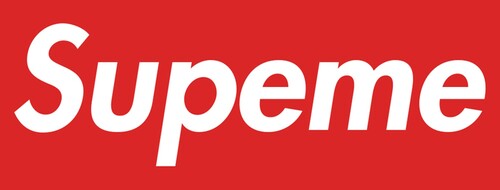 Su pe me store