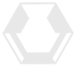 Aval Corporation