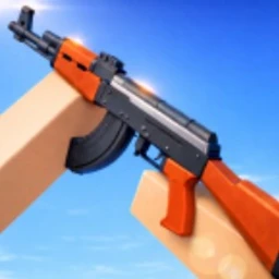 [FPS] FRONTLINES icon
