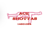 Ace Shottas