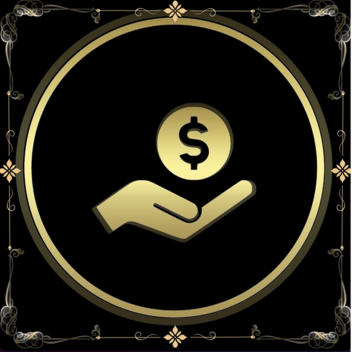 Limited ugc
