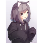 Kitty Group:3