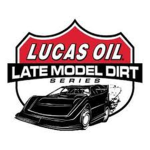 Lucas oil late models