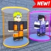 Naruto Tycoon icon