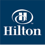 Hilton Hotels (group club!)