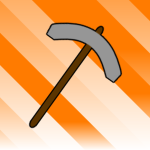 ROBLOX Geologists