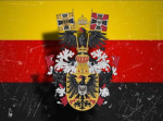 Germania-empire