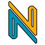 Ninemil, Inc.