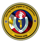 PA | Military Police Brigade