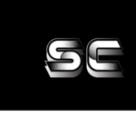 Shad0w Company