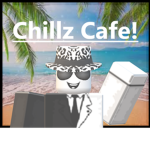 Chillz Cafe"