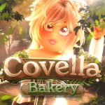 Covella