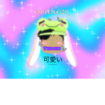 FroggoBunny