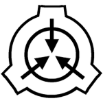 [SCPF] The S.C.P.F Games