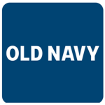 Old Navy Clothing Group