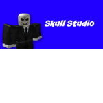 Skull Studio!
