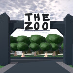 The Zoo