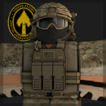 [USM]- Special Operations Command