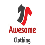 Awesome Clothing TM