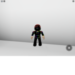 Hero’s world