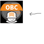 The OBC kids!