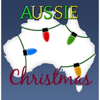 Aussie Christmas 🎄😎🤙