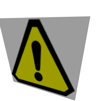 Shut down the server with this easy button!