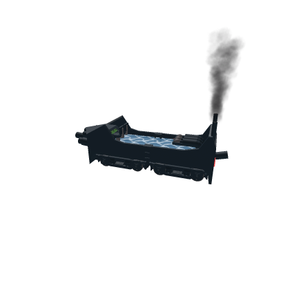 RM insert slot (attempt 2)