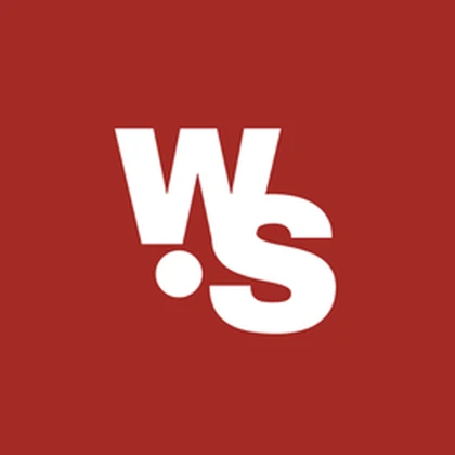 Wojj Studios Roblox group icon