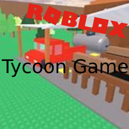 Tycoon Game