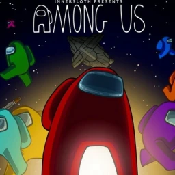 Among Us Tycoon icon