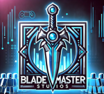 Blade Masters Studio