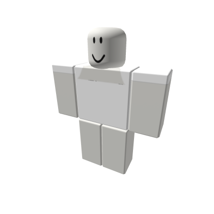 white bodysuit ᴖᴥᴖ