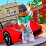 Mansion Tycoon Tycoon Tycoon Tycoon Tycoon Tycoon 