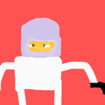 Official ThatScpGuard fanclub