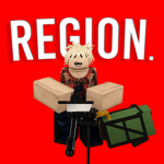 Region.