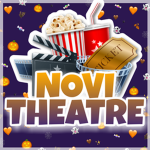 Novi Theatre