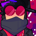 Blazer_Boy1's Fan Group