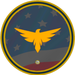 United States Army.ᅠ